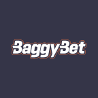 BaggyBet logo