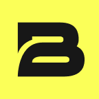 Ballr Bet logo