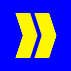 Bet Dash logo