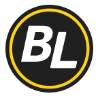 Bet Legends logo