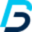 Bet Nation logo