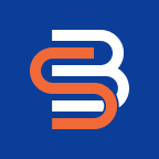Bet Supreme logo
