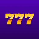 Bet777 logo