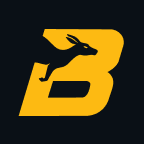 Betaroo logo