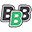 BetBetBet