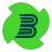 Betblitz logo