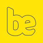 BetEstate logo