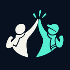 BetFans logo