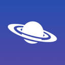 BetGalaxy logo