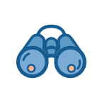 BetIt logo