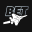 BetJet logo