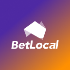BetLocal