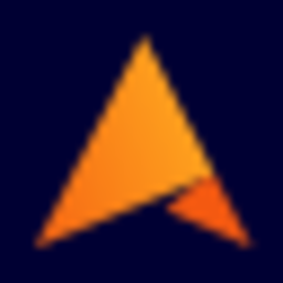 BetPinnacle logo