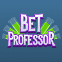 BetProfessor logo