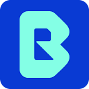 betr logo