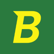 Boostbet logo