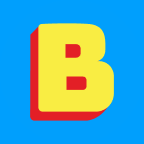 BossBet logo