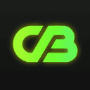 Chromabet logo