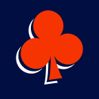 ClubBet logo