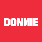 Donnie Bet