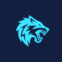 EpicOdds logo