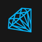 GemBet logo