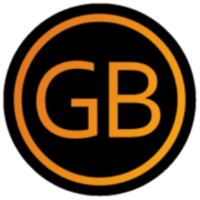 GoldBet logo