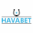HAVABET