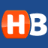 HOT Bet logo