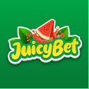 JuicyBet logo