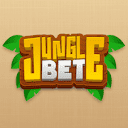 Junglebet logo