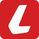 Ladbrokes logo