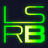 LaserBet logo