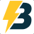 LightningBet logo