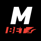 Marantellibet