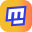 MightyBet logo