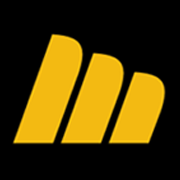 Multis.com.au logo