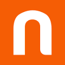 Neds logo