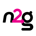 Next2Go logo