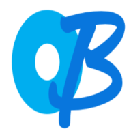 OnlyBets logo