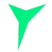 PlayUp logo