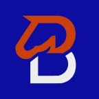 PonyBet logo