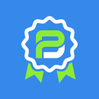 Premiumbet