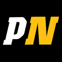 Puntnow