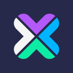 PuntX logo