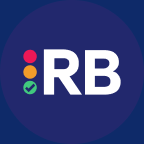 ReadyBet logo