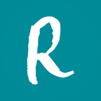 RealBookie