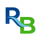 RiverBet logo