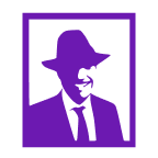 Rob Waterhouse logo