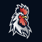 Rooster Bet logo